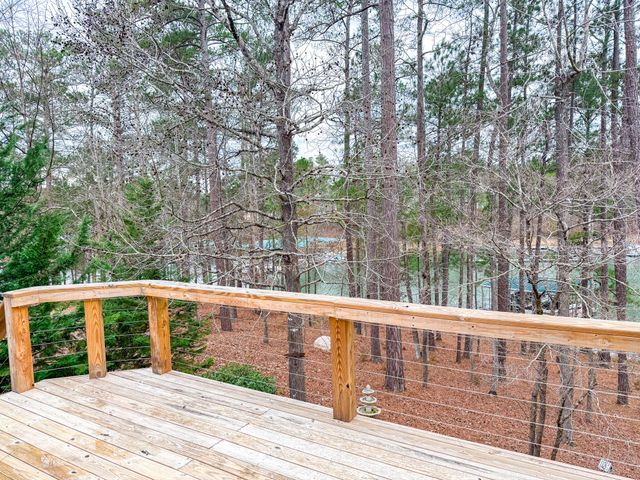 307 Superior Cove, Mc Cormick, SC 29835