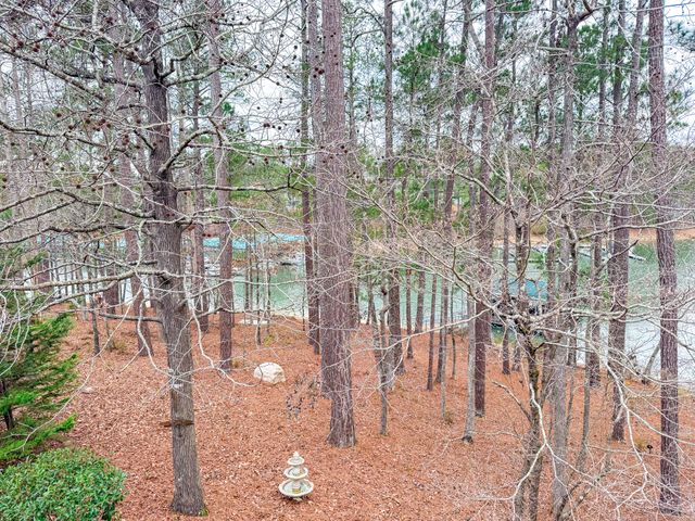 307 Superior Cove, Mc Cormick, SC 29835