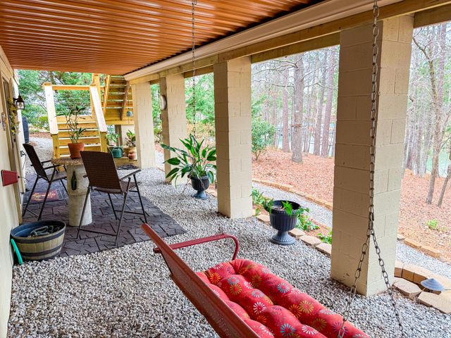 307 Superior Cove, Mc Cormick, SC 29835