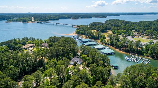 307 Superior Cove, Mc Cormick, SC 29835