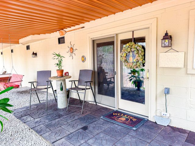 307 Superior Cove, Mc Cormick, SC 29835