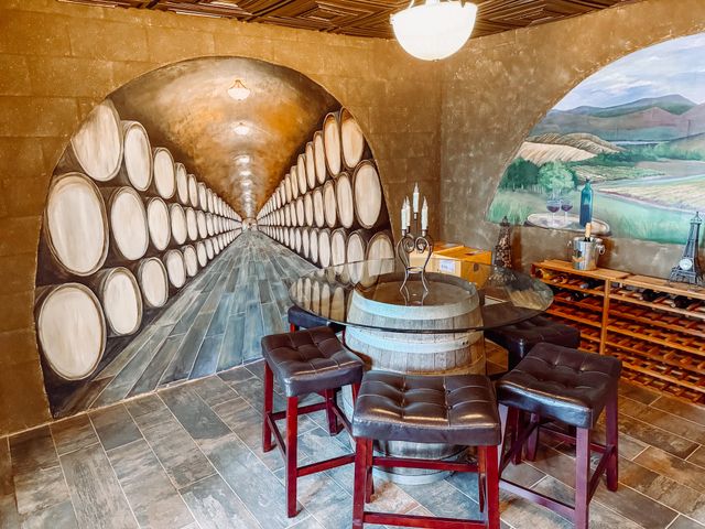 307 Superior Cove, Mc Cormick, SC 29835