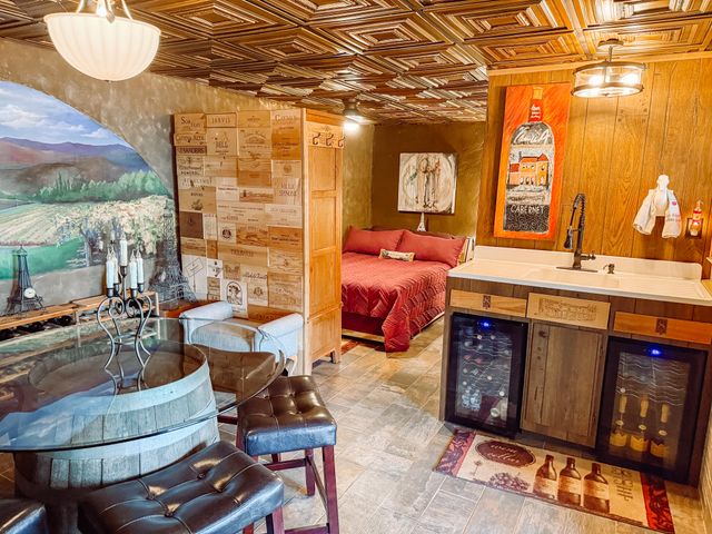 307 Superior Cove, Mc Cormick, SC 29835