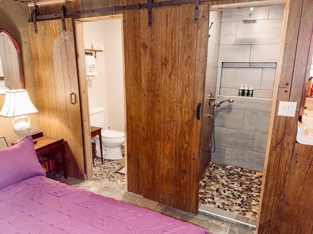 307 Superior Cove, Mc Cormick, SC 29835