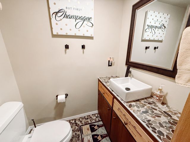 307 Superior Cove, Mc Cormick, SC 29835