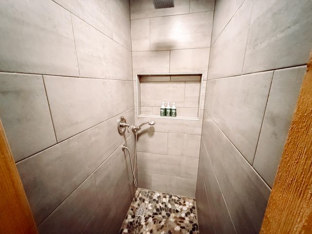 307 Superior Cove, Mc Cormick, SC 29835