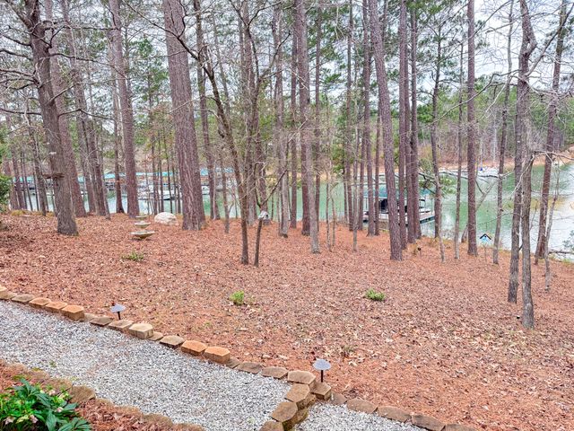 307 Superior Cove, Mc Cormick, SC 29835