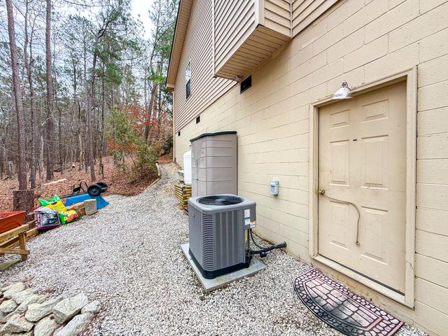 307 Superior Cove, Mc Cormick, SC 29835