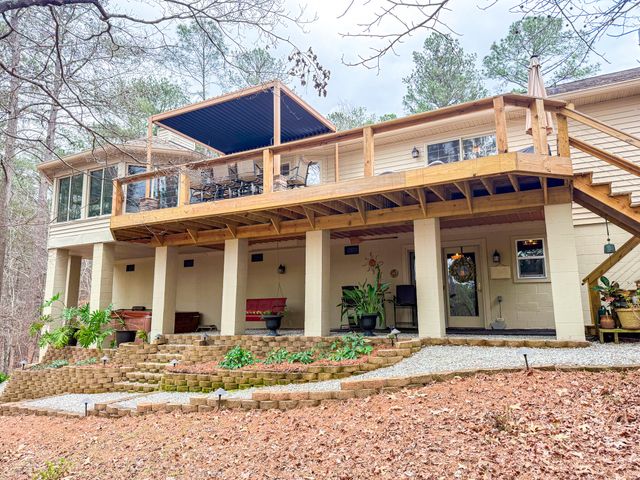 307 Superior Cove, Mc Cormick, SC 29835