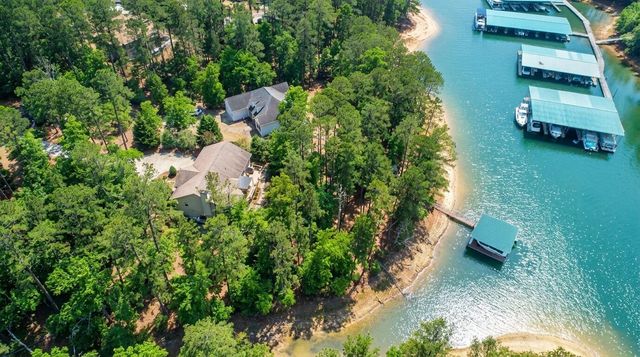 307 Superior Cove, Mc Cormick, SC 29835