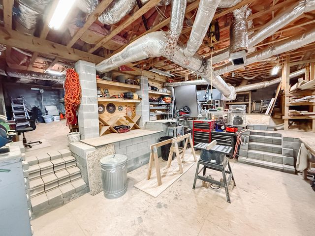 307 Superior Cove, Mc Cormick, SC 29835