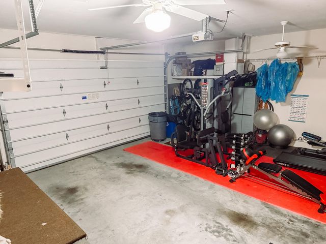 307 Superior Cove, Mc Cormick, SC 29835