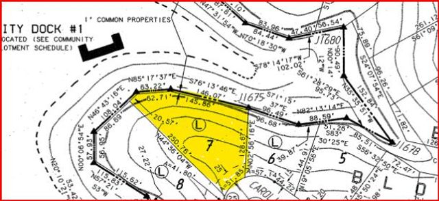 307 Superior Cove, Mc Cormick, SC 29835