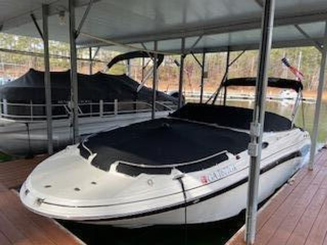 307 Superior Cove, Mc Cormick, SC 29835