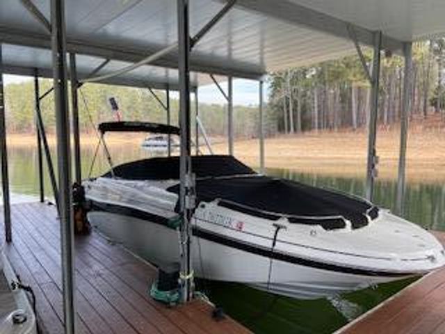 307 Superior Cove, Mc Cormick, SC 29835