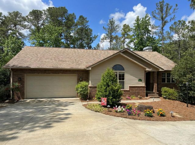 307 Superior Cove, Mc Cormick, SC 29835