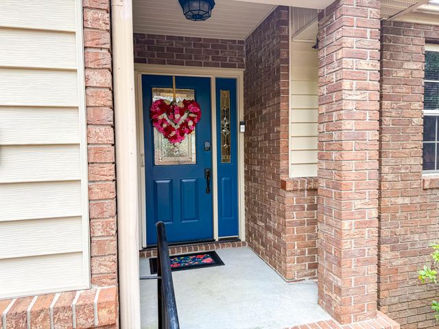 307 Superior Cove, Mc Cormick, SC 29835