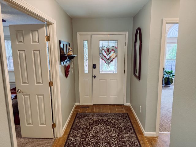 307 Superior Cove, Mc Cormick, SC 29835