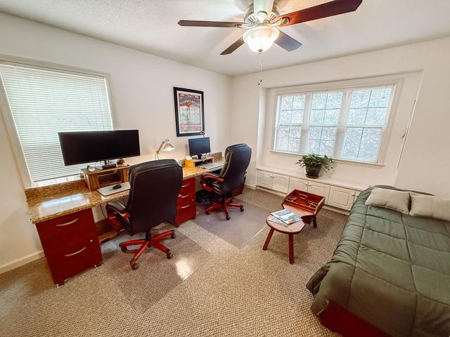 307 Superior Cove, Mc Cormick, SC 29835