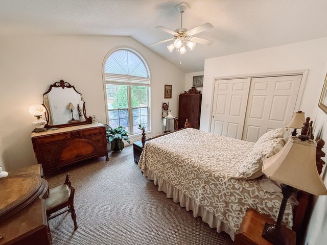 307 Superior Cove, Mc Cormick, SC 29835