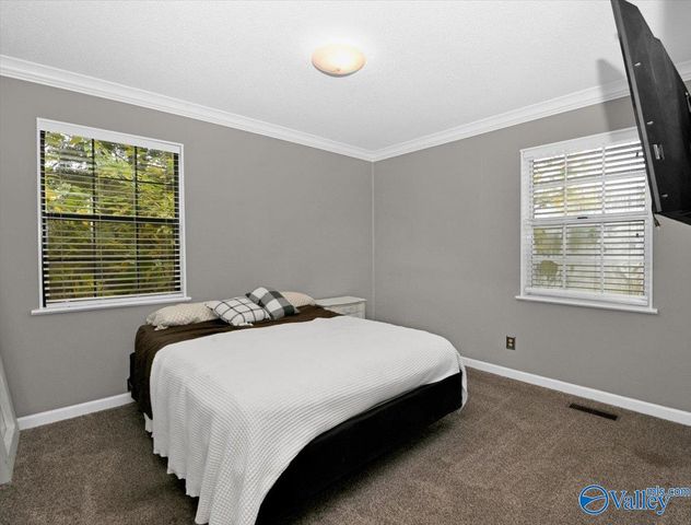 6460 Brashiers Chapel Road, Arab, AL 35016