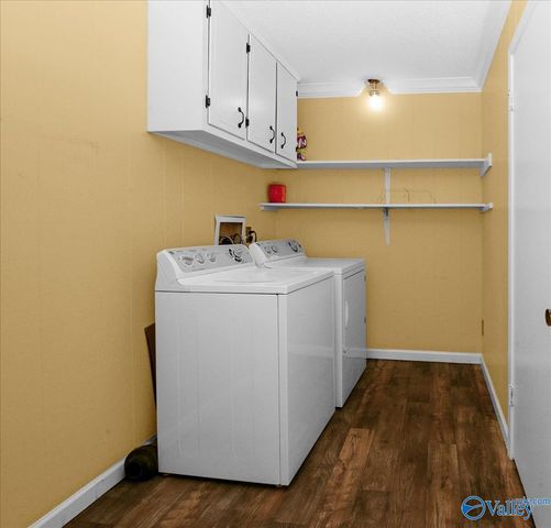 6460 Brashiers Chapel Road, Arab, AL 35016