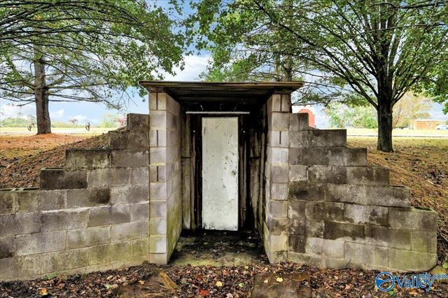 6460 Brashiers Chapel Road, Arab, AL 35016