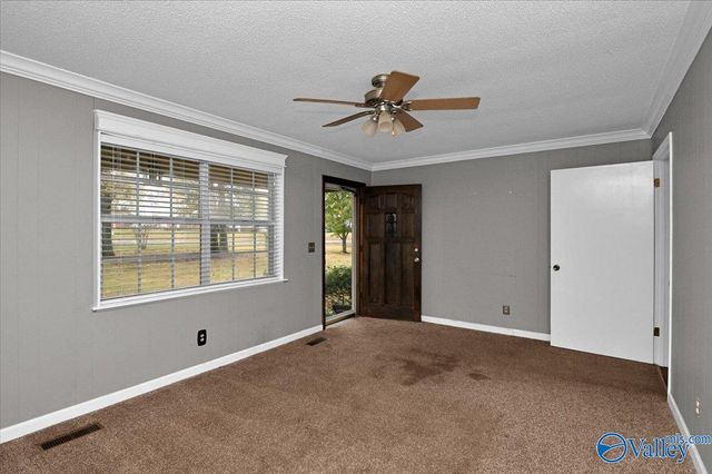 6460 Brashiers Chapel Road, Arab, AL 35016