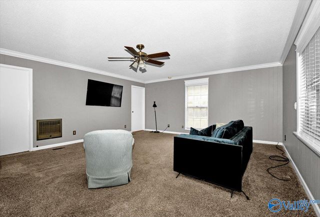 6460 Brashiers Chapel Road, Arab, AL 35016