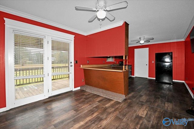 6460 Brashiers Chapel Road, Arab, AL 35016