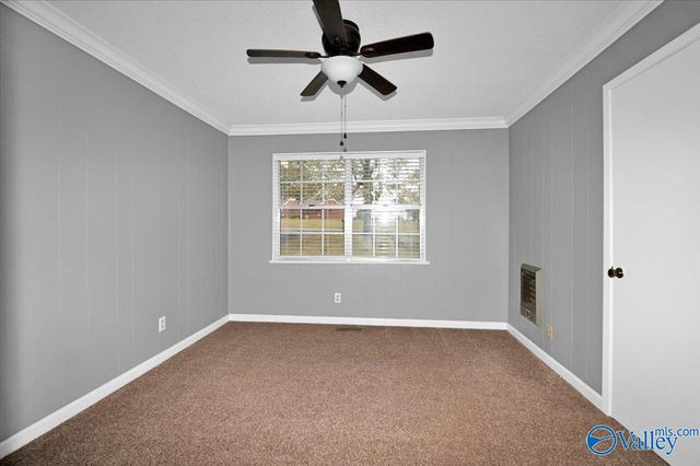 6460 Brashiers Chapel Road, Arab, AL 35016