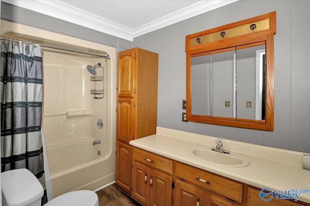 6460 Brashiers Chapel Road, Arab, AL 35016