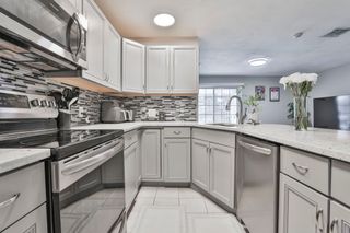 28 James St Unit 13, Milford, NH 03055