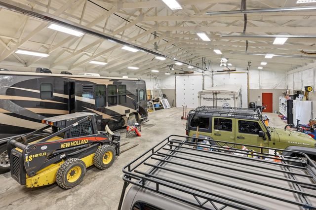 13092 BACKCOUNTRY LN, Sturgis, SD 57785