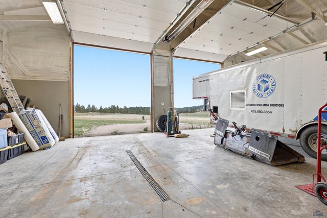 13092 BACKCOUNTRY LN, Sturgis, SD 57785