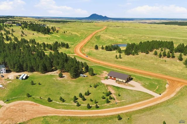 13092 BACKCOUNTRY LN, Sturgis, SD 57785