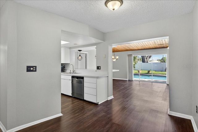 10202 56TH STREET N, Pinellas Park, FL 33782