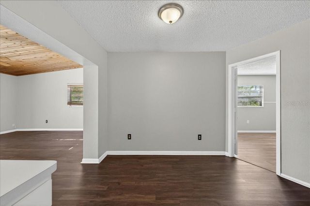 10202 56TH STREET N, Pinellas Park, FL 33782