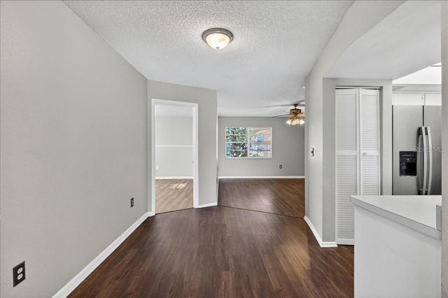 10202 56TH STREET N, Pinellas Park, FL 33782
