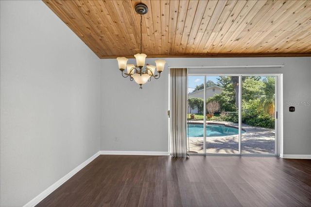 10202 56TH STREET N, Pinellas Park, FL 33782