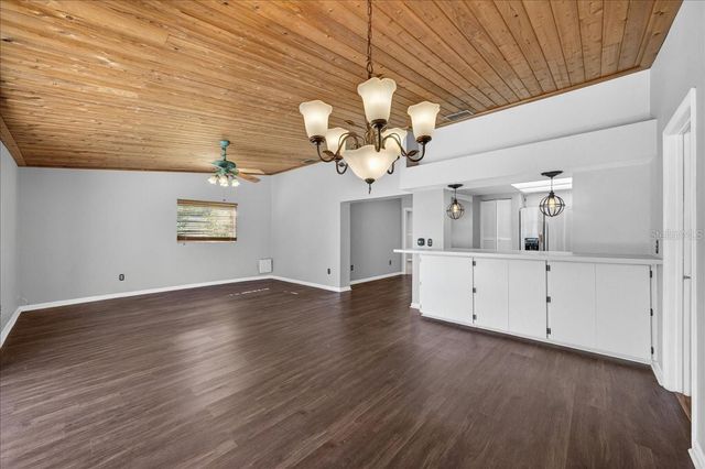 10202 56TH STREET N, Pinellas Park, FL 33782