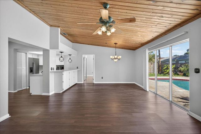 10202 56TH STREET N, Pinellas Park, FL 33782