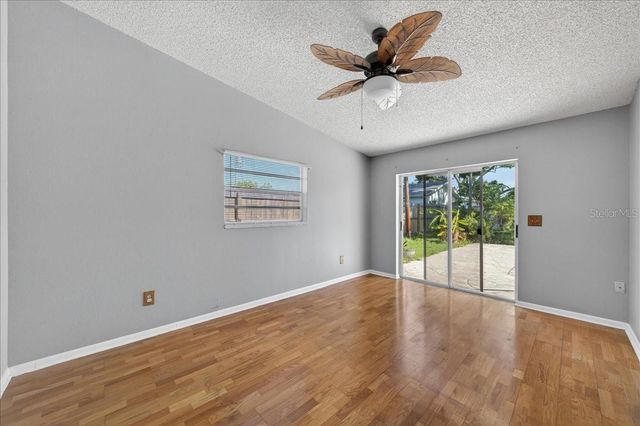 10202 56TH STREET N, Pinellas Park, FL 33782