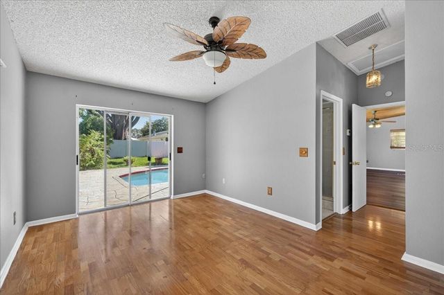 10202 56TH STREET N, Pinellas Park, FL 33782