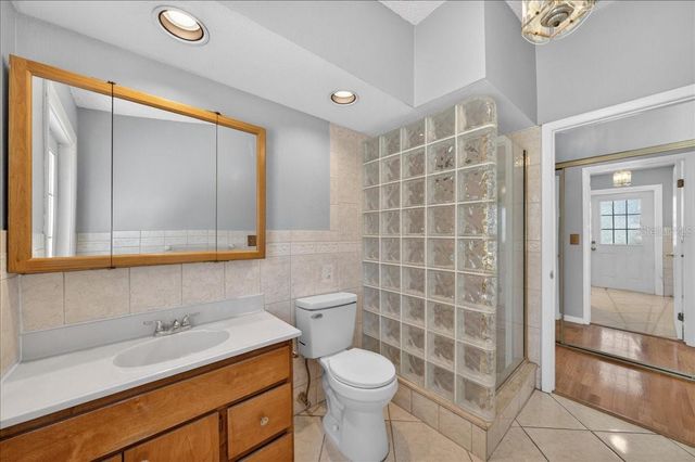 10202 56TH STREET N, Pinellas Park, FL 33782
