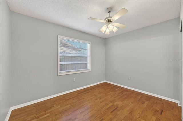 10202 56TH STREET N, Pinellas Park, FL 33782