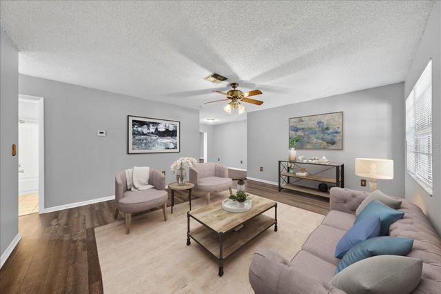 10202 56TH STREET N, Pinellas Park, FL 33782