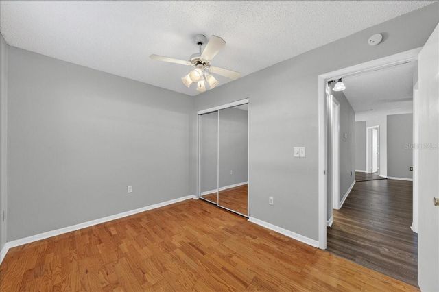 10202 56TH STREET N, Pinellas Park, FL 33782