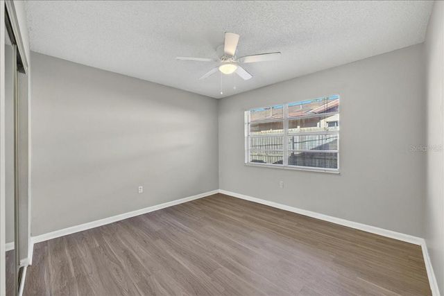 10202 56TH STREET N, Pinellas Park, FL 33782