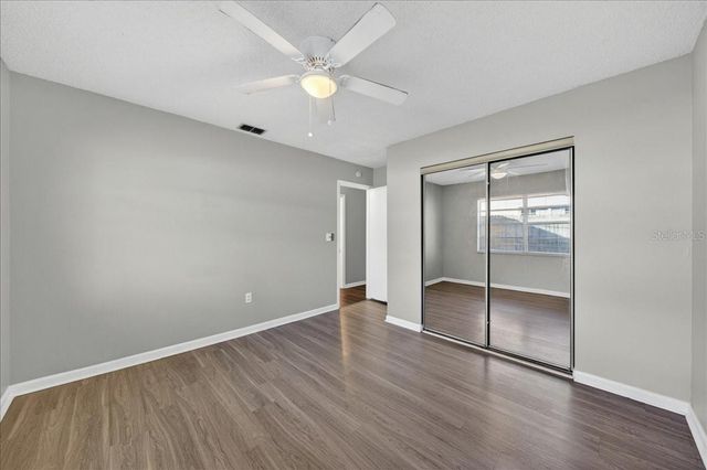 10202 56TH STREET N, Pinellas Park, FL 33782